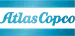 Atlas Copco