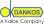 Dankos Farma