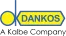Dankos Farma