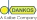 Dankos Farma