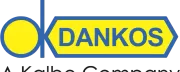 PT Dankos Farma