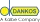 Dankos Farma