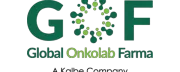 PT Global Onkolab Farma