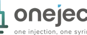 PT Oneject