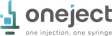 Oneject