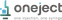 Oneject