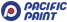 Pacific Paint