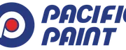 PT Pacific Paint