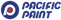 Pacific Paint