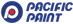 Pacific Paint