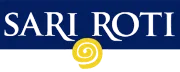 PT Nippon Indosari Corpindo (Sari Roti)