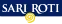 Sari Roti