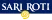 Sari Roti
