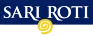 Sari Roti
